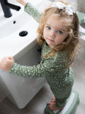 My Carry Potty Step Stool Recyclable Plastic, imported from the UK