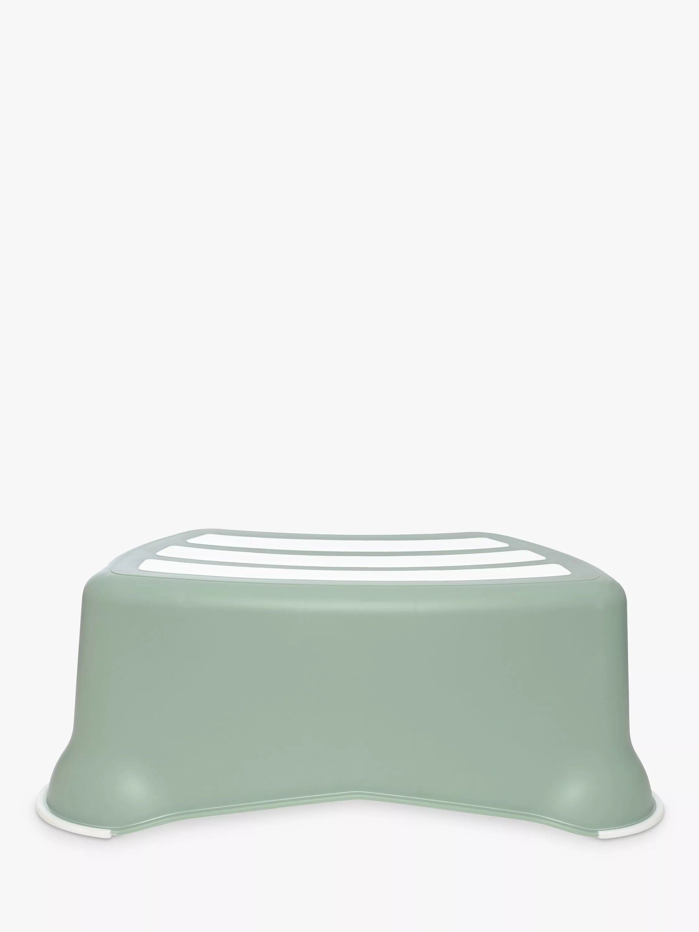 My Carry Potty Step Stool Recyclable Plastic, imported from the UK