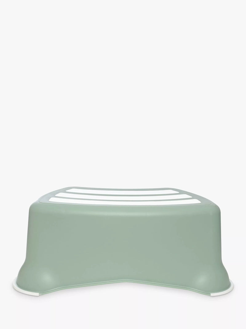 My Carry Potty Step Stool Recyclable Plastic, imported from the UK