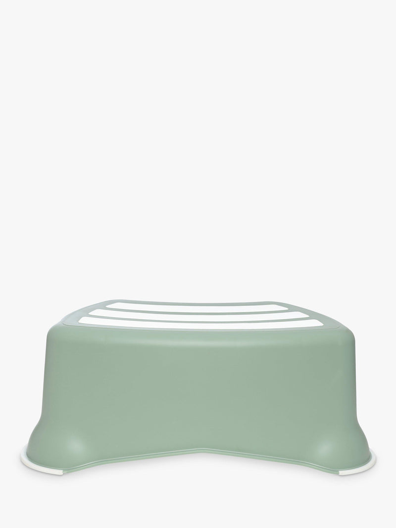 My Carry Potty Step Stool Recyclable Plastic, imported from the UK