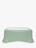 My Carry Potty Step Stool Recyclable Plastic, imported from the UK