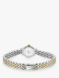 Rotary Women's Balmoral Bracelet Watch 20mm - British product