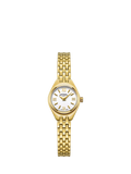 Rotary Women's Balmoral Bracelet Strap Watch