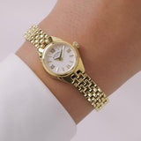 Rotary Women's Balmoral Bracelet Watch 20mm - British product