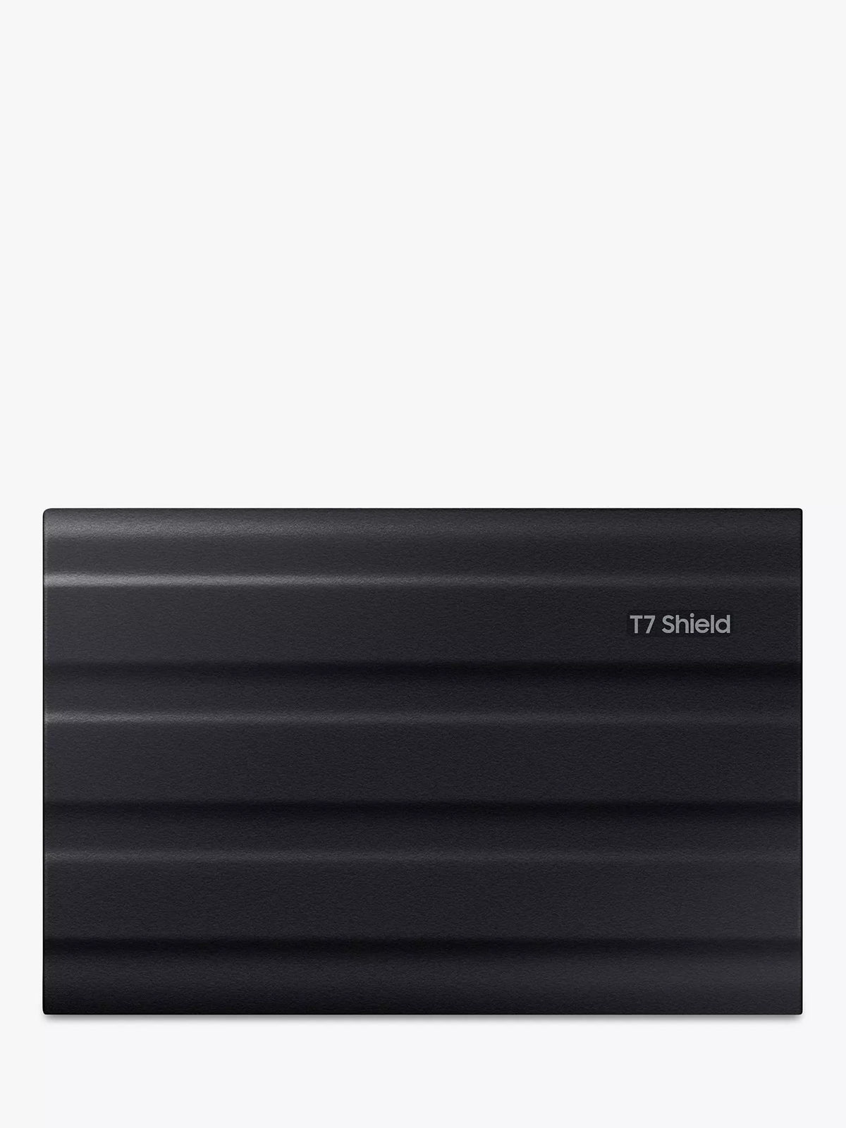 Samsung T7 Shield portable SSD 1TB, imported from the UK