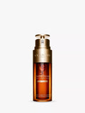 Clarins Double Serum Light Texture 50ml (British brand)