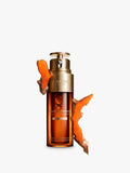 Clarins Double Serum Light Texture 50ml (British brand)