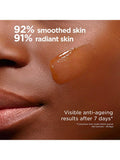 Clarins Double Serum Light Texture 50ml (British brand)