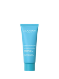 Clarins Hydra-Essentiel Matte Gel 75ml - British product