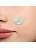 Clarins Hydra-Essentiel Matte Gel 75ml - British product