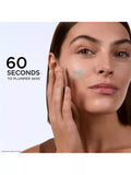Clarins Hydra-Essentiel Matte Gel 75ml - British product