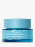 Clarins Hydra-Essentiel Light Face Cream 50ml - British product