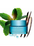 Clarins Hydra-Essentiel Light Face Cream 50ml - British product