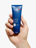 ClarinsMen after-shave soothing gel 75ml - British product