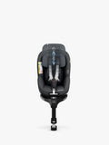Maxi-Cosi Mica Pro Eco i-Size car seat, imported from the UK