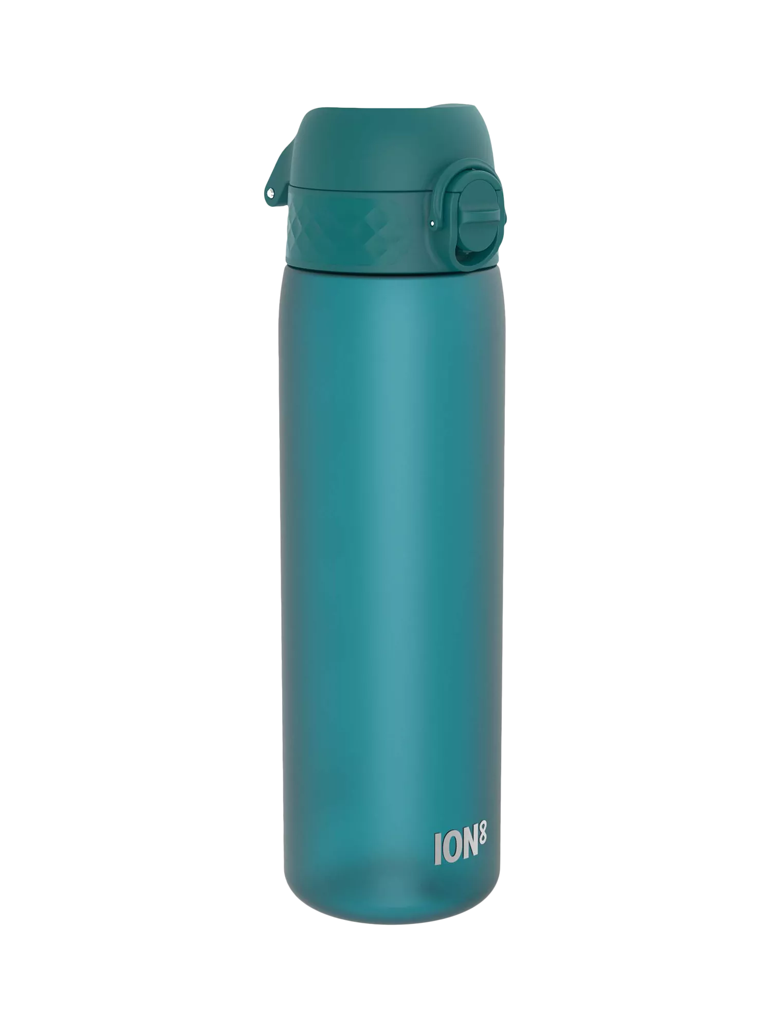 Ion8 Leak-Proof Recyclon Drinks Bottle 500ml, UK version