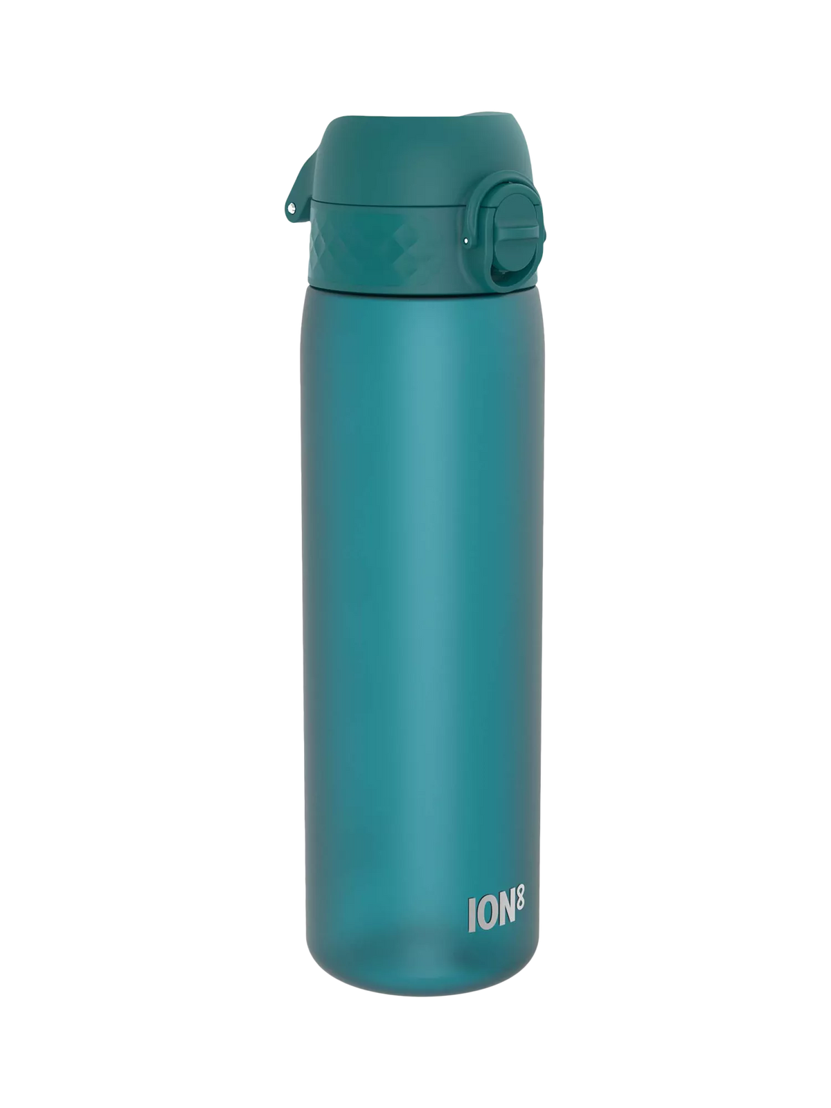 Ion8 Leak-Proof Recyclon Drinks Bottle 500ml, UK version