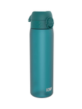 Ion8 Leak-Proof Recyclon Drinks Bottle 500ml, UK version