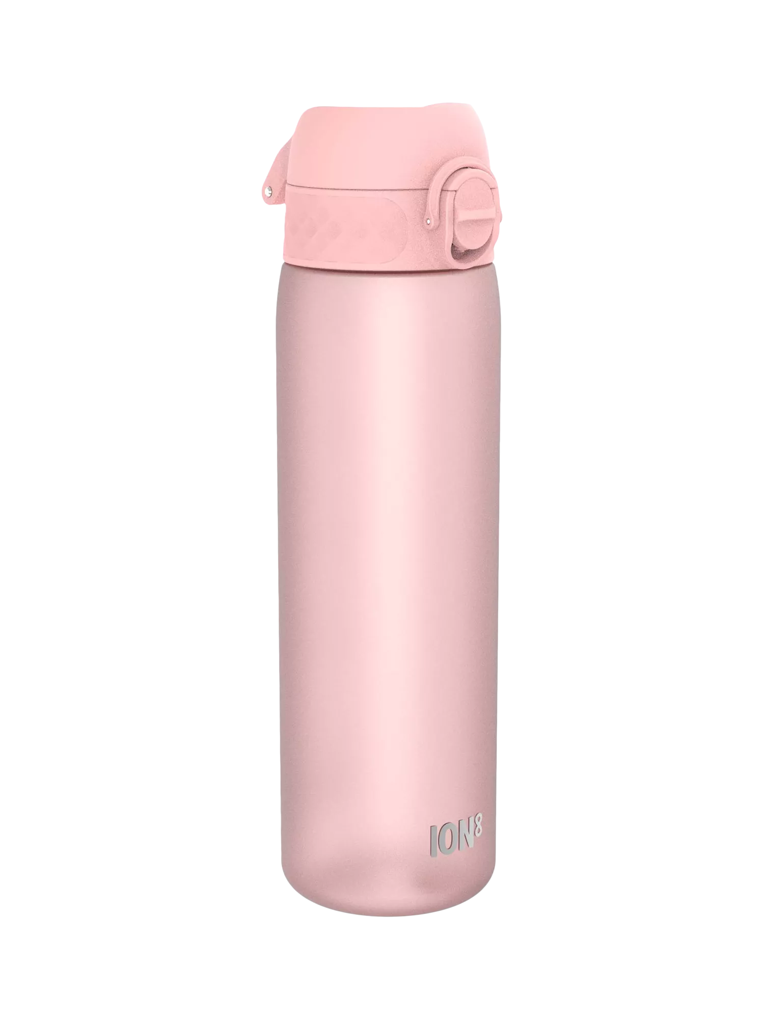 Ion8 Leak-Proof Recyclon Drinks Bottle 500ml, UK version