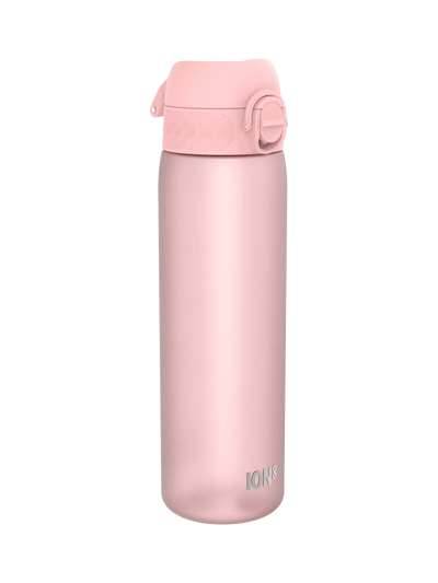 John Lewis Ion8 Leak-Proof Recyclon Drinks Bottle 500ml- Buy online at McGrocer