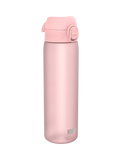 Ion8 Leak-Proof Recyclon Drinks Bottle 500ml, UK version