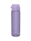 Ion8 Leak-Proof Recyclon Drinks Bottle, 500ml, Periwinkle