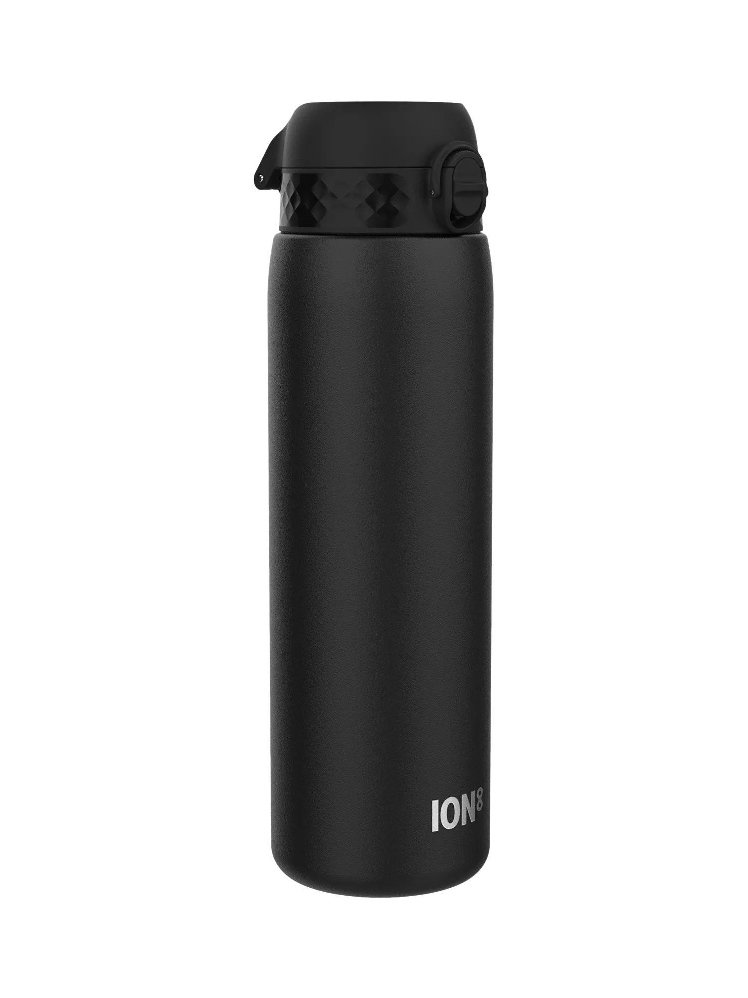 Ion8 insulated leak-proof drinks bottle 920ml - British product