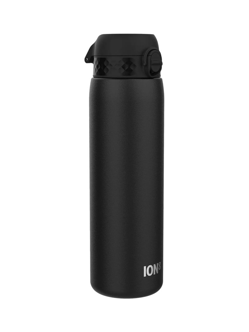 Ion8 insulated leak-proof drinks bottle 920ml - British product