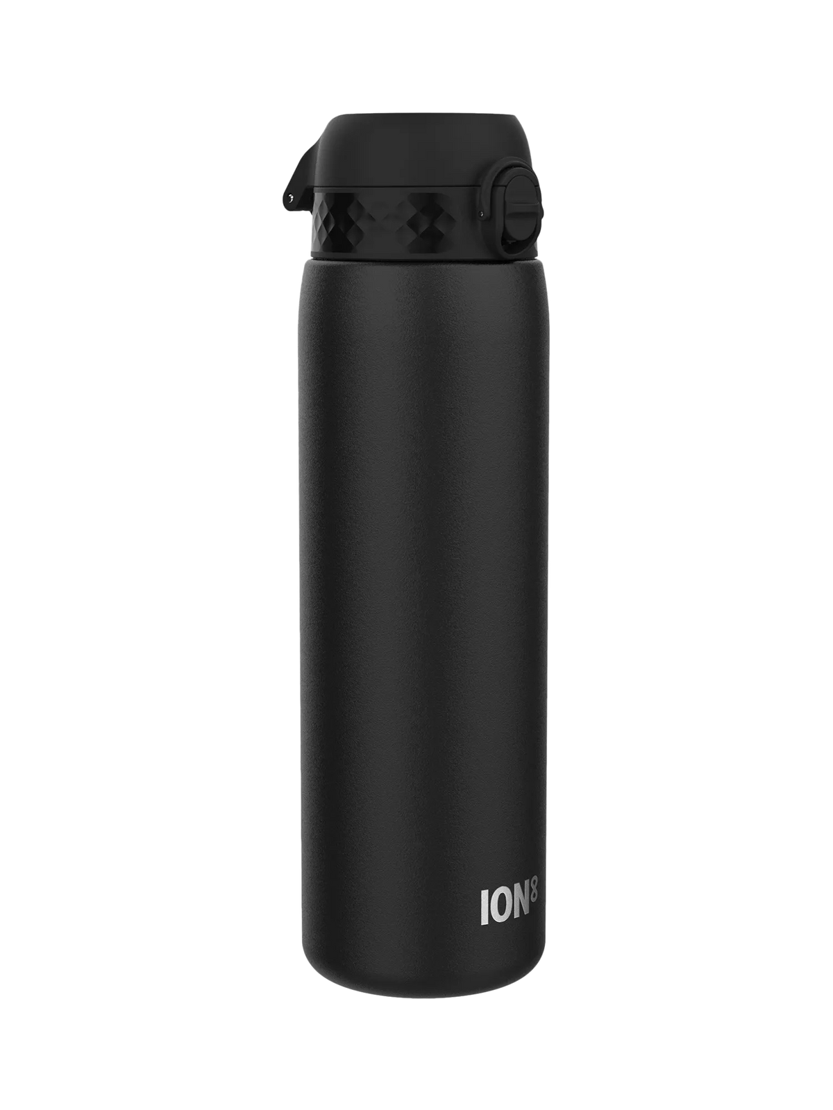 Ion8 insulated leak-proof drinks bottle 920ml - British product