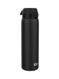 Ion8 insulated leak-proof drinks bottle 920ml - British product