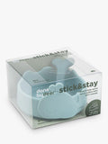 Done by Deer Wally Weaning Bowl Spoon Set - British product