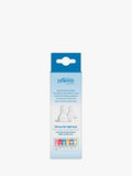 Dr Brown's Preemie baby bottle 60ml - British product