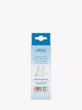 Dr Brown's Preemie baby bottle 60ml - British product