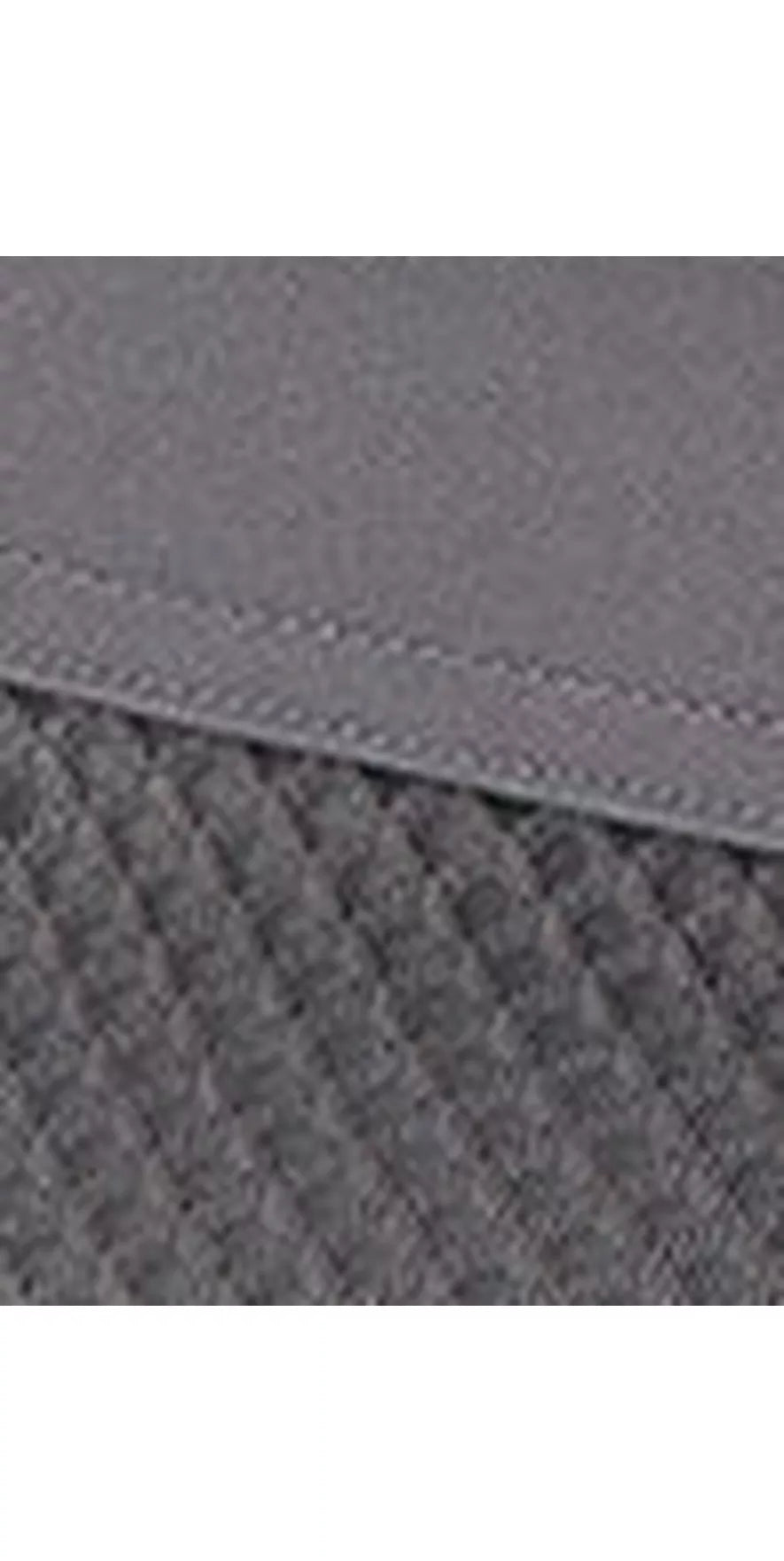 Ergobaby Omni Breeze Baby Carrier - Grey