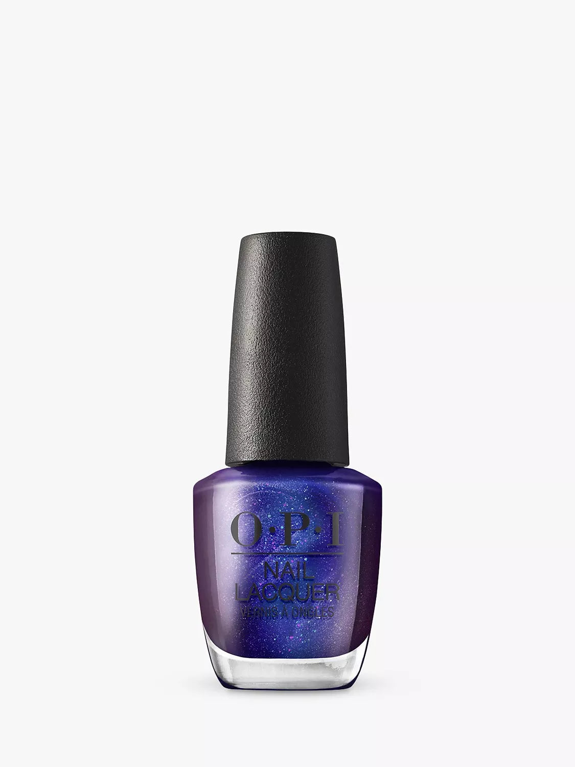 OPI Nail Lacquer Polish 15ml
