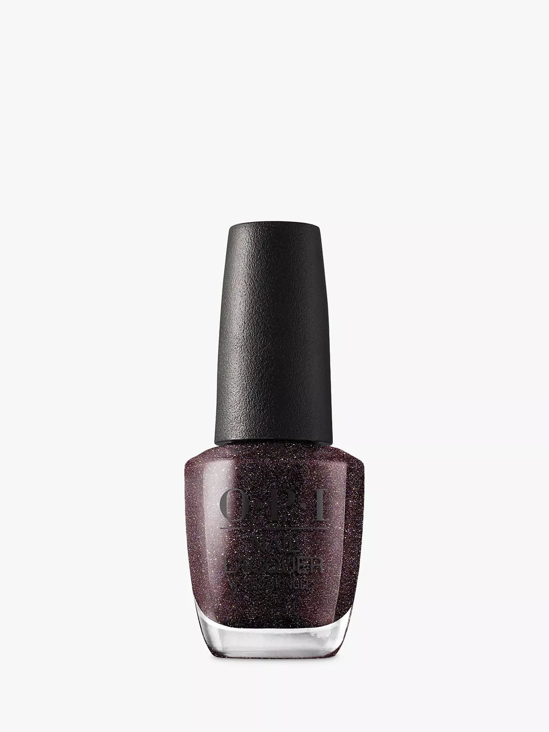 OPI Nail Lacquer Polish 15ml