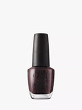 OPI Nail Lacquer Polish 15ml