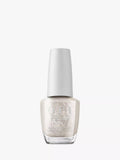 OPI Nature Strong Natural Nail Lacquer 15ml