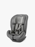 Silver Cross Balance i-Size Car Seat