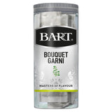 Bart Bouquet Garni    10g GOODS M&S   