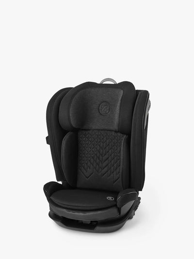 John Lewis Silver Cross Discover i-Size Hochlehner-Kindersitz – Jetzt bei McGrocer online kaufen