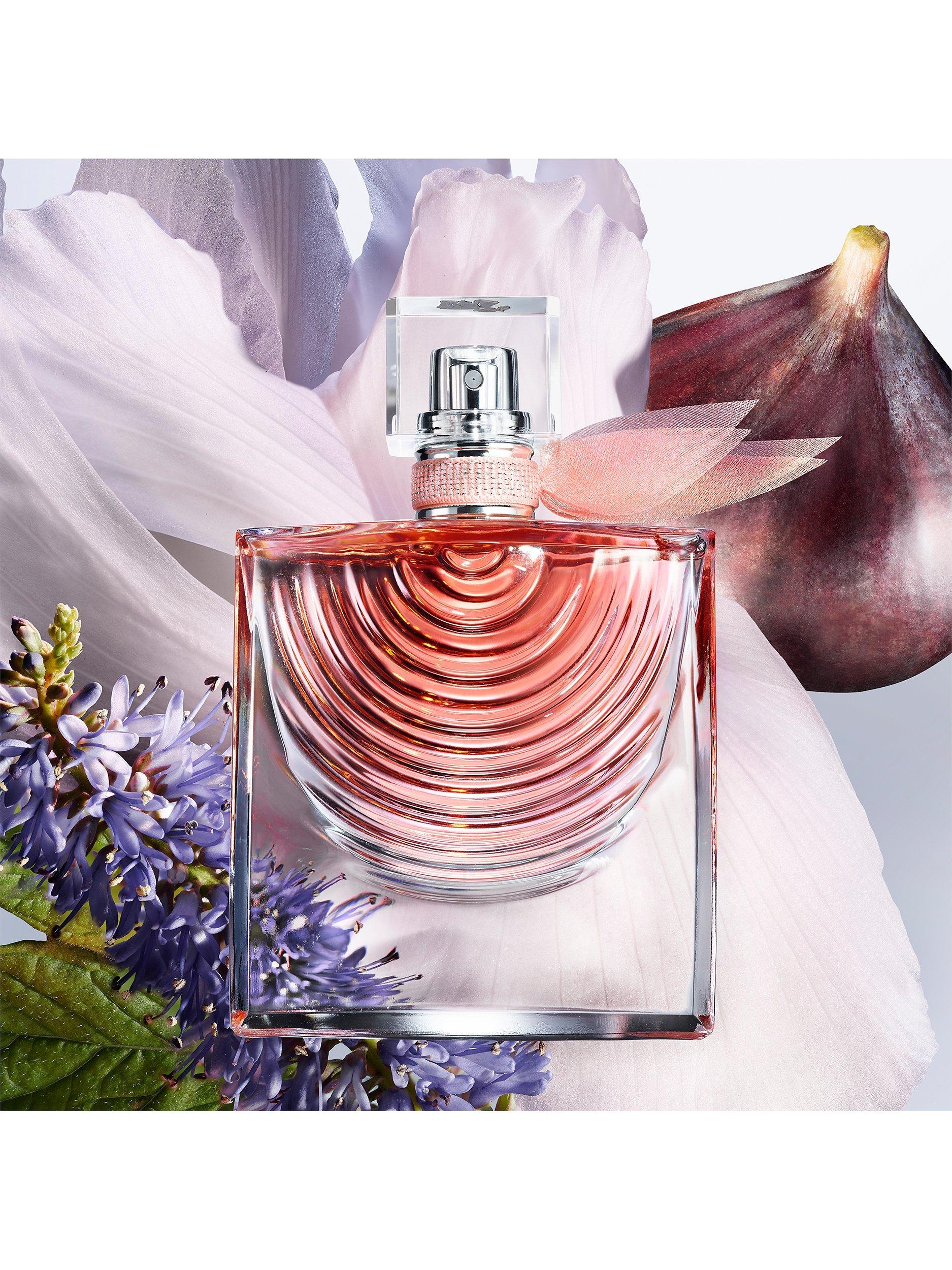 Lancôme La Vie Est Belle Iris Absolu eau de parfum, UK version