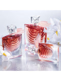 Lancôme La Vie Est Belle Iris Absolu eau de parfum, UK version