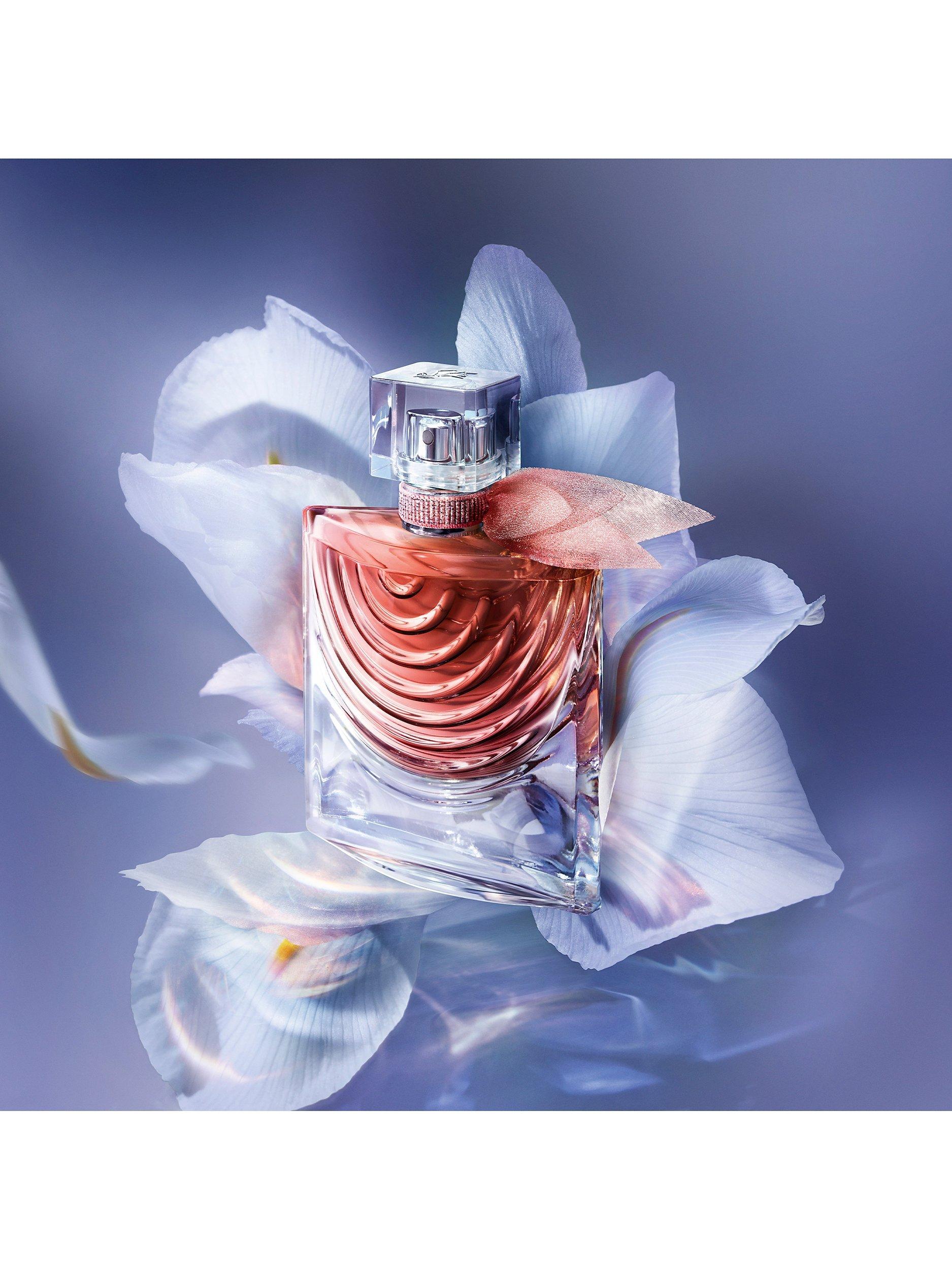 Lancôme La Vie Est Belle Iris Absolu eau de parfum, UK version