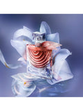 Lancôme La Vie Est Belle Iris Absolu eau de parfum, UK version
