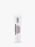 Kiehl's Ultra Facial Barrier Cream 50ml, imported from the UK