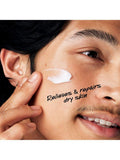 Kiehl's Ultra Facial Barrier Cream 50ml, imported from the UK