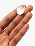 Kiehl's Ultra Facial Barrier Cream 50ml, imported from the UK