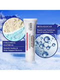 Kiehl's Ultra Facial Barrier Cream 50ml, imported from the UK