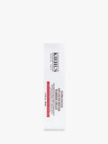 Kiehl's Ultra Facial Barrier Cream 50ml, imported from the UK